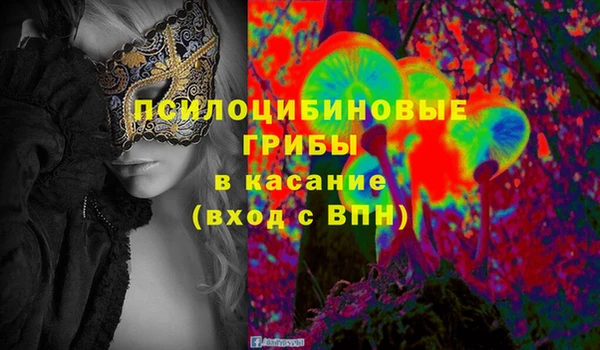 прущая мука Володарск