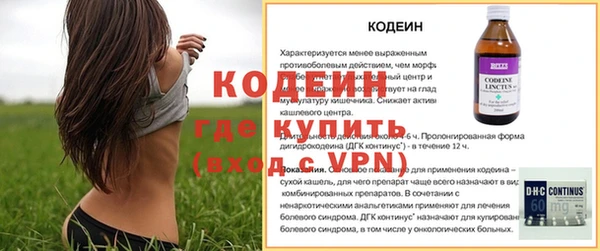 прущий лед Вязьма